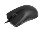 MOUSE M515-4 (4)